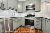324 Hermit St photo'