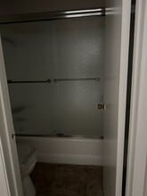 10030 Alondra Blvd, Unit 14 in Bellflower, CA - Foto de edificio - Building Photo