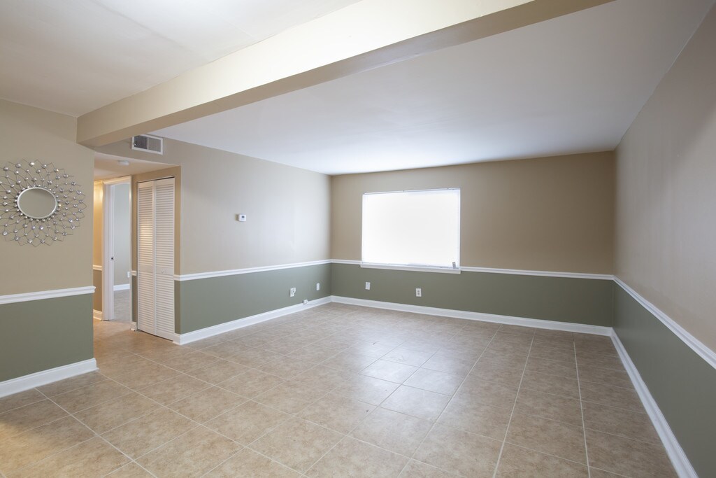 Eagle Trace Apartments in Greenville, SC