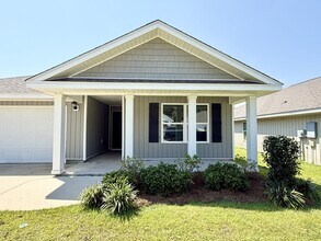 24629 Alamitos Trace Dr in Daphne, AL - Building Photo - Building Photo