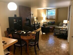 99 W Fourth St in Boston, MA - Building Photo - Building Photo