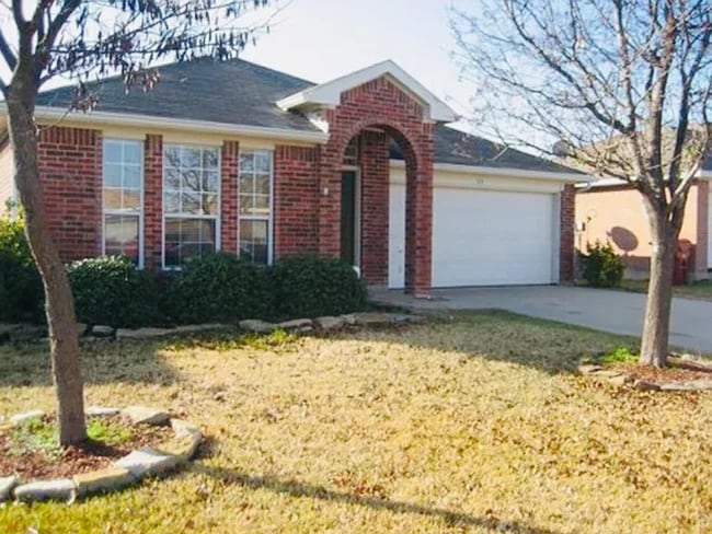 property at 725 Cooper Ln