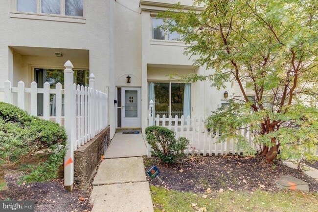 property at 107 Montrose Ave