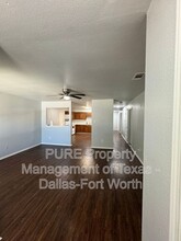 3416 Poplar Springs Ln in Dallas, TX - Building Photo - Building Photo