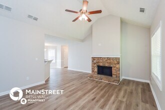 70 Serena Ct in Covington, GA - Building Photo - Building Photo
