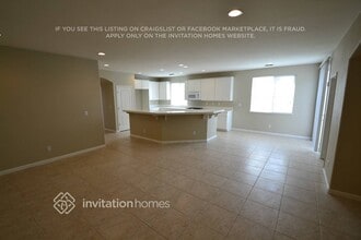 17667 Red Barley Ct in Lathrop, CA - Foto de edificio - Building Photo