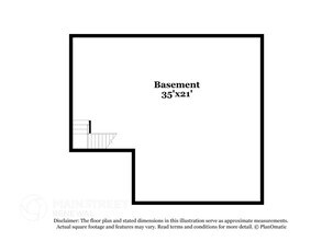 1015 Cypress Ridge Pl in Columbus, OH - Building Photo - Building Photo