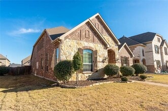 6350 Culverdale Ln in Frisco, TX - Building Photo - Building Photo
