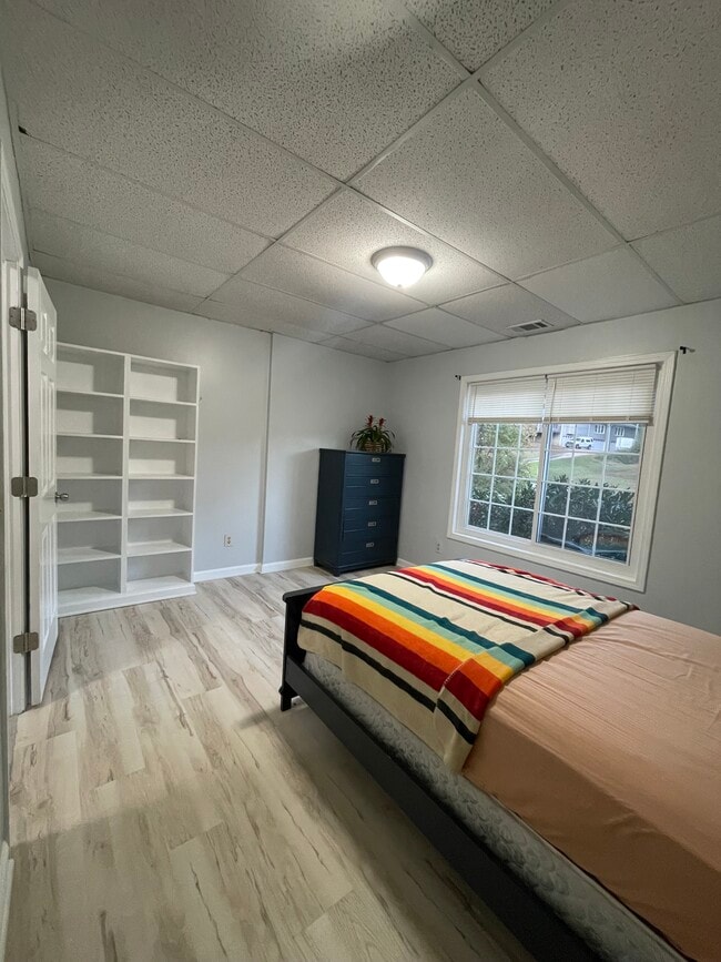 1109 Chesterwick Trce, Unit Waverly Apartment in Canton, GA - Building Photo - Building Photo