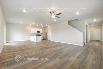 7445 Slate Pl, Unit 422 in Frederick, CO - Foto de edificio - Building Photo