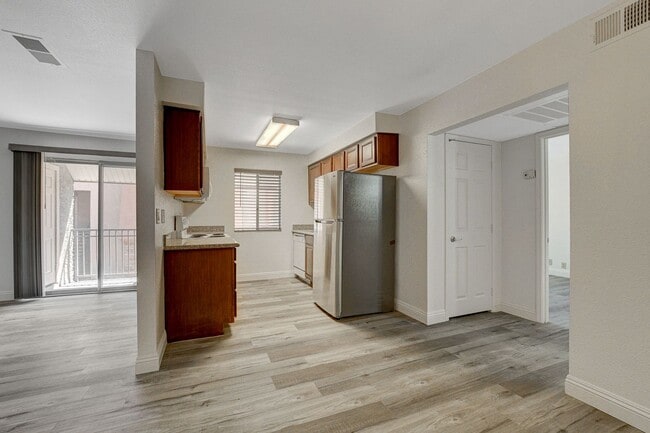 property at 5160 Indian River Dr