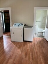 217 Pine St, Unit 217P-A in Nashua, NH - Building Photo - Building Photo