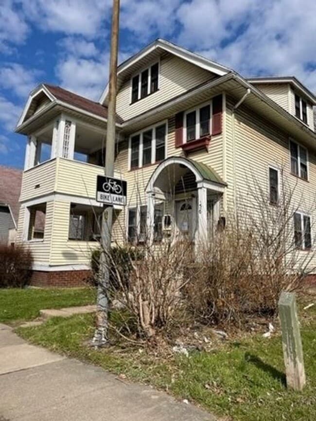 property at 154-156-156 Ave D