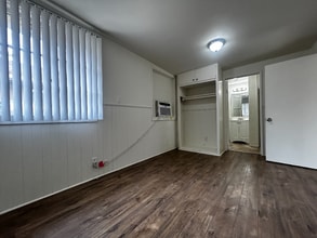 1841 Mayflower Ave in Monrovia, CA - Building Photo - Building Photo