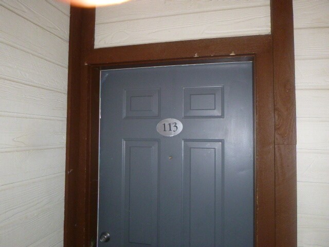 property at 1 Buffalo Ave NW