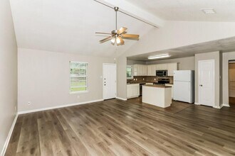 29114 Red River Loop in Spring, TX - Building Photo - Building Photo