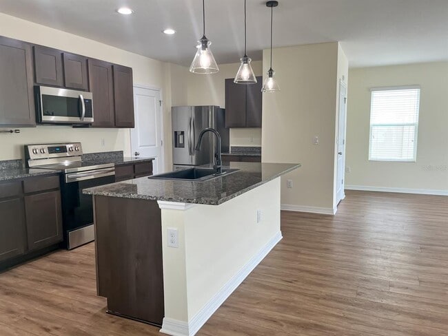 7690 Tuscan Bay Cir in Wesley Chapel, FL - Building Photo - Building Photo