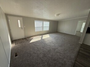 120 Parma Ct in Sanger, TX - Building Photo - Building Photo