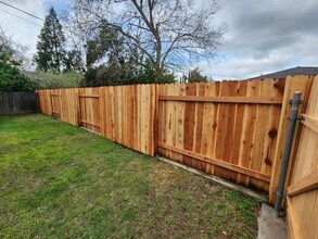 610 George Ln in Roseville, CA - Building Photo - Building Photo