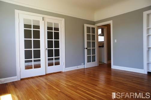 1379 Vallejo St in San Francisco, CA - Building Photo - Building Photo