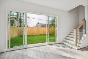 6644 Lozier St in Houston, TX - Building Photo