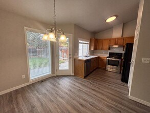 2229 S Sumac St in Boise, ID - Building Photo - Building Photo