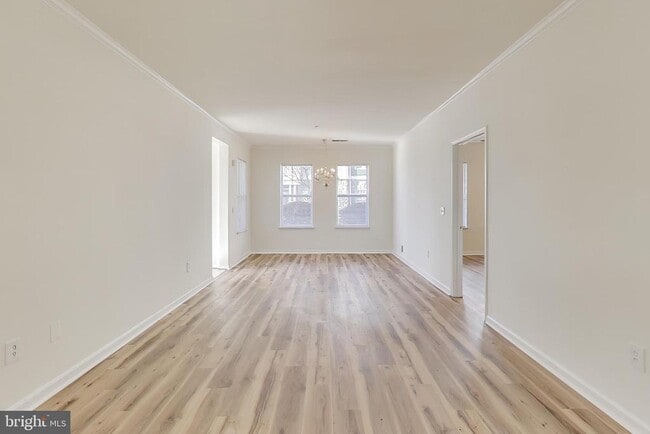 13901 Belle Chasse Blvd in Laurel, MD - Building Photo - Building Photo