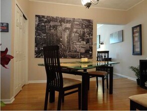 478 Hermit St in Philadelphia, PA - Foto de edificio - Building Photo