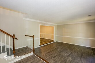 2307 Carved Tree Ln in Charlotte, NC - Building Photo - Building Photo