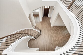 1831 Golden Cape Dr in Katy, TX - Building Photo - Building Photo