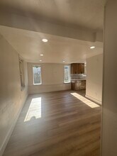 3948 S Brandon St, Unit B in Seattle, WA - Building Photo - Building Photo