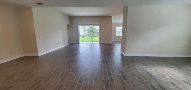 2065 Camden Loop in Davenport, FL - Building Photo - Building Photo