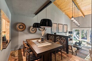 228 NE 16th Ter in Fort Lauderdale, FL - Building Photo