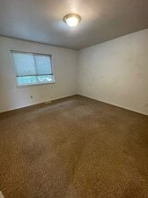 913 Di Maggio Dr in Belgrade, MT - Building Photo - Building Photo