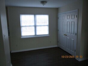 103 Ducker Ct in Leesburg, GA - Building Photo - Building Photo
