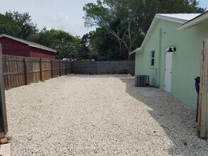 717 89th St NW in Bradenton, FL - Building Photo - Building Photo