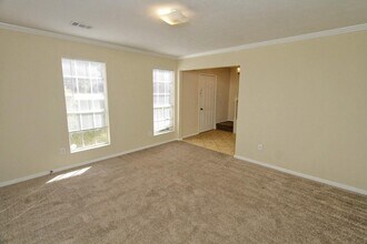 210 Arborfield Way in Alpharetta, GA - Building Photo - Building Photo