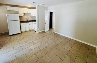509 O St in West Palm Beach, FL - Building Photo - Building Photo