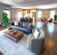 84 Romsey St in Boston, MA - Building Photo - Building Photo