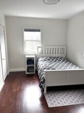 507 Laverne Ave in Aptos, CA - Building Photo - Building Photo