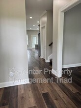 2246 Dean Rd in Kernersville, NC - Building Photo - Building Photo
