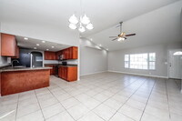 829 W Birchwood Cir in Kissimmee, FL - Building Photo - Building Photo