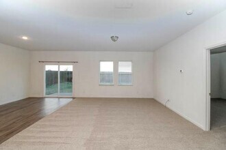 301 Indian Creek in Anna, TX - Building Photo - Building Photo