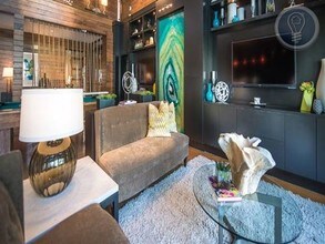 13301 Galleria Pl-Unit -3212 in Farmers Branch, TX - Building Photo - Building Photo