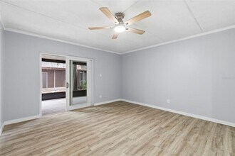 1125 83rd Ave N in St. Petersburg, FL - Building Photo - Building Photo