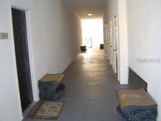 235 Goldenrain Dr in Kissimmee, FL - Building Photo - Building Photo