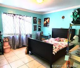 11005 SW 1st St in Miami, FL - Building Photo - Building Photo