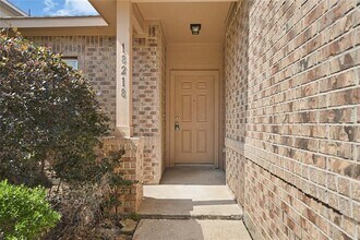 18218 Tuscana Shores Dr in Cypress, TX - Building Photo - Building Photo
