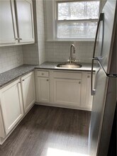 304 Cornell Ave, Unit 1 in Pittsburgh, PA - Building Photo - Building Photo