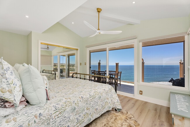 34381 Dana Strand Rd, Unit 1 in Dana Point, CA - Building Photo - Building Photo